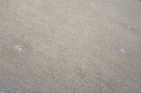 Cement Leveling in Arvada