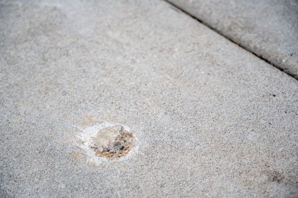 Cost of Garage Floor Raising in Arvada